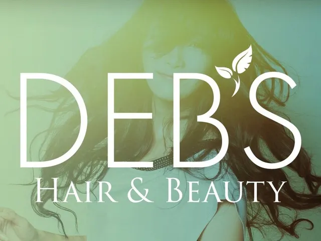 Debs Luxe Hair