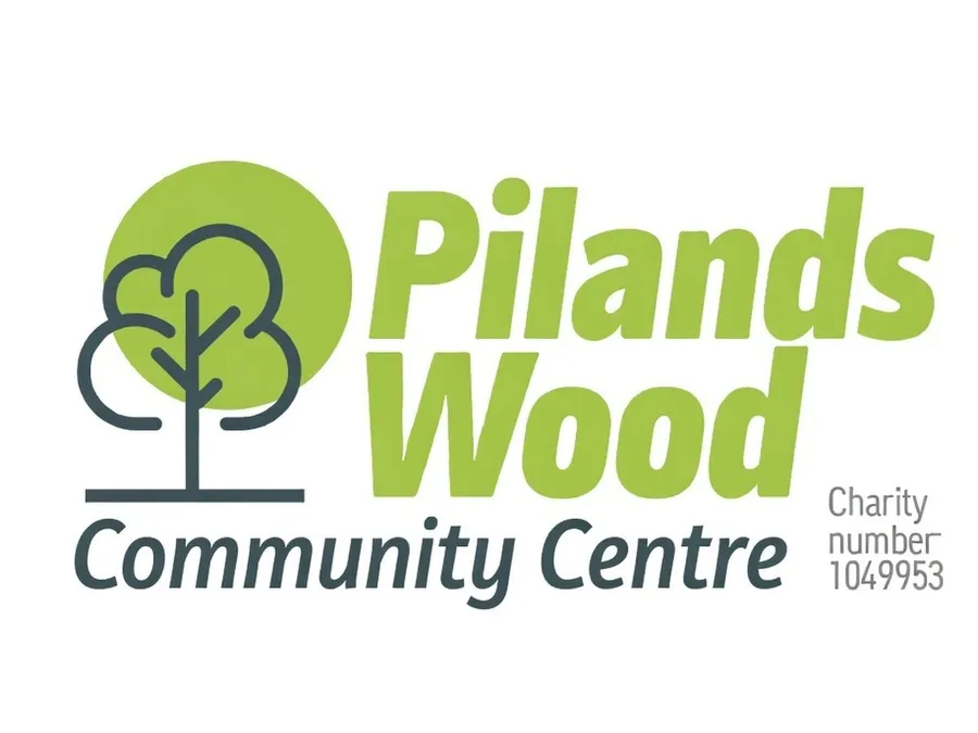 Pilands Wood Community Association