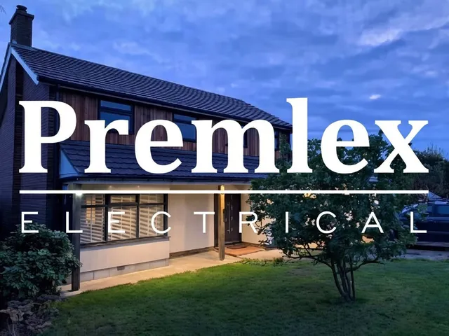 Premlex Electrical