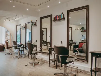 bespoke-hair-salon