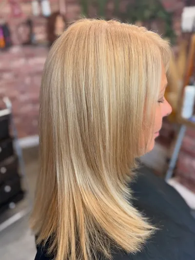 hair do