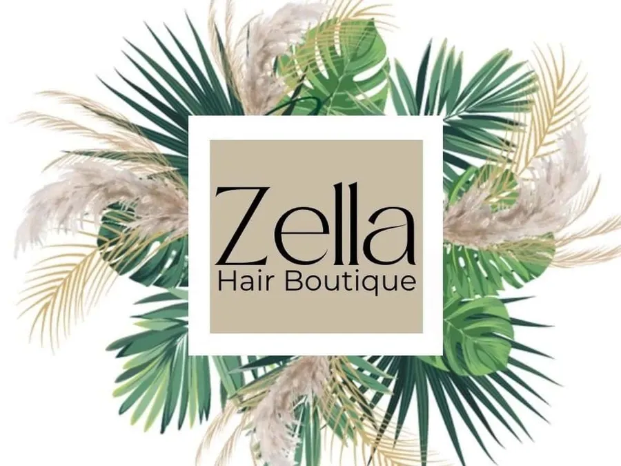 Zella Hair Boutique: Bespoke Colour Expertise